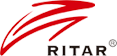 Ritar International Group