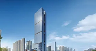 衡阳富豪