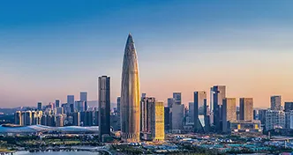 深圳RBD