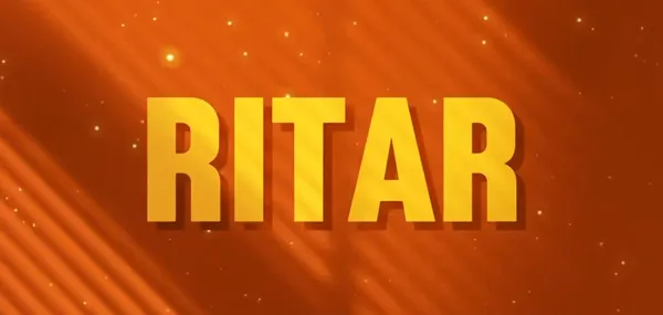 在2025 SolarEX伊斯坦布尔与Ritar见面!