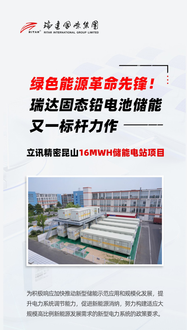 6v 3 2 ah lead acid battery 6v 3 2 ah lead acid battery