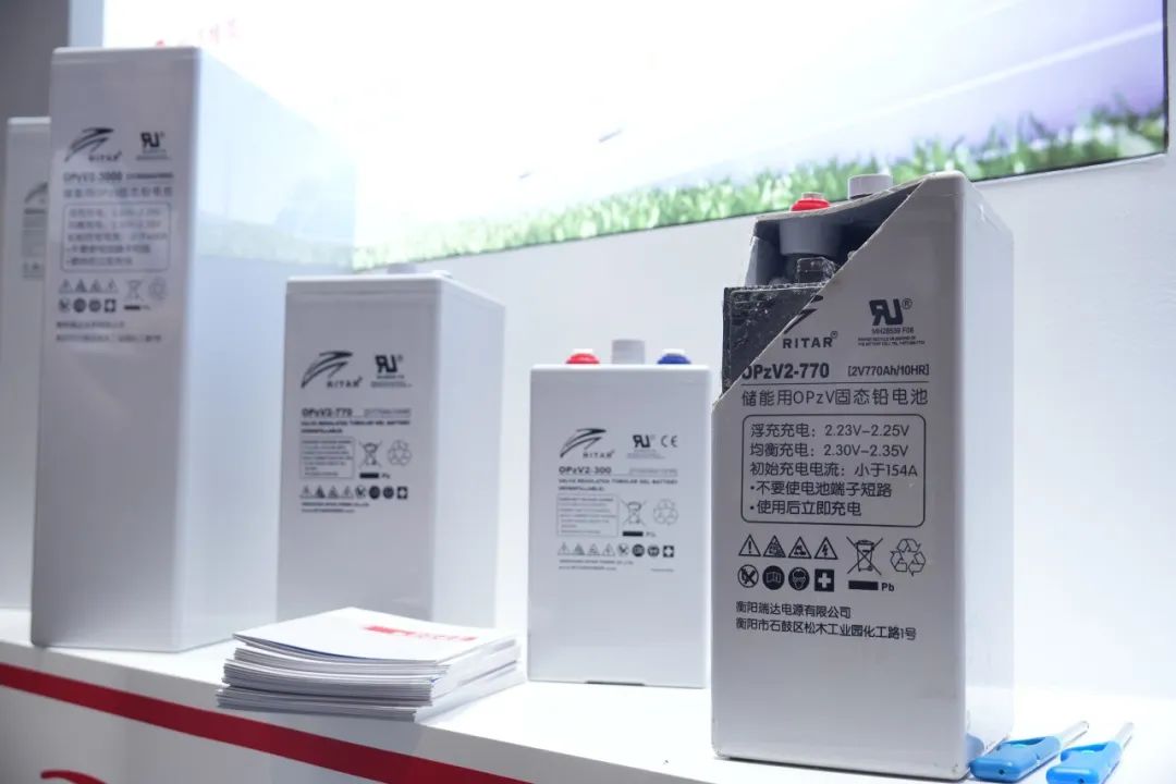 deep cycle lead acid battery 12v 100ah