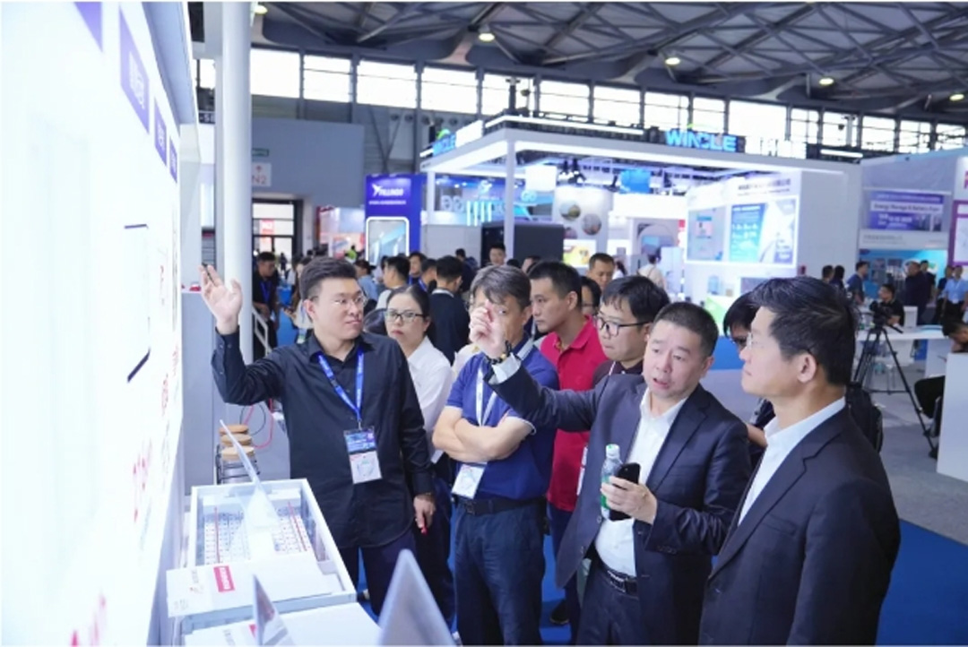 20ah lithium battery