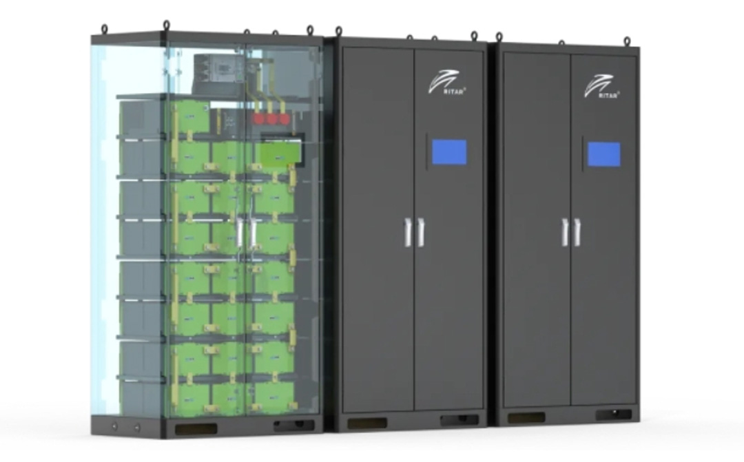 2cr5 6v lithium battery 2cr5 6v lithium battery