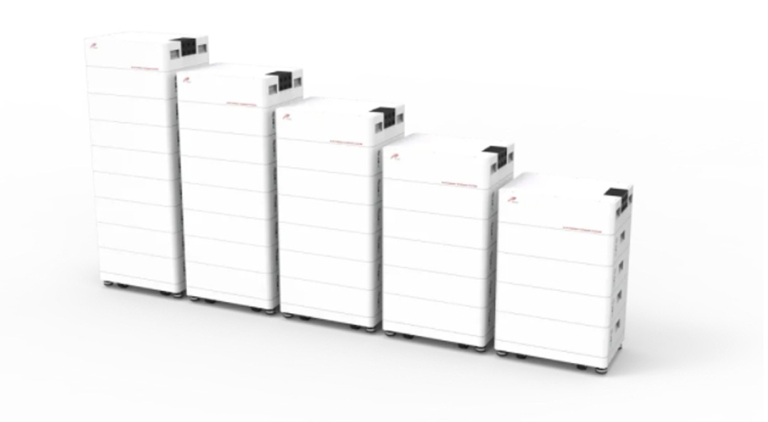 2cr5 lithium battery 2cr5 lithium battery