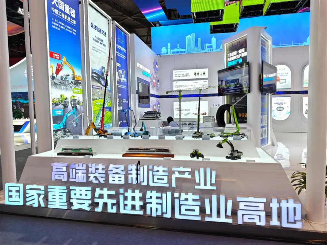 3.7 v lithium ion battery 3.7 v lithium ion battery