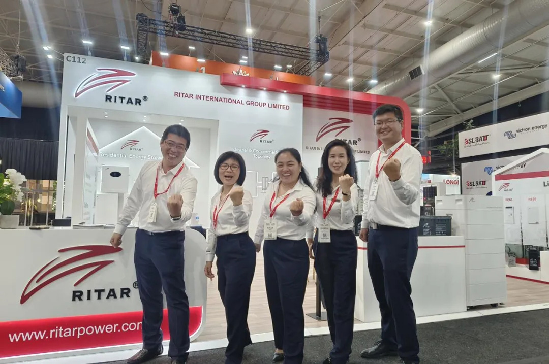 300 ah lithium battery