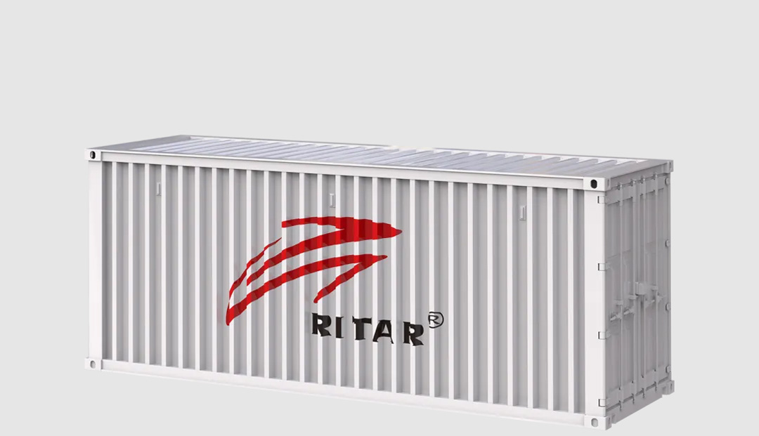 5.1 kw lithium battery 5.1 kw lithium battery