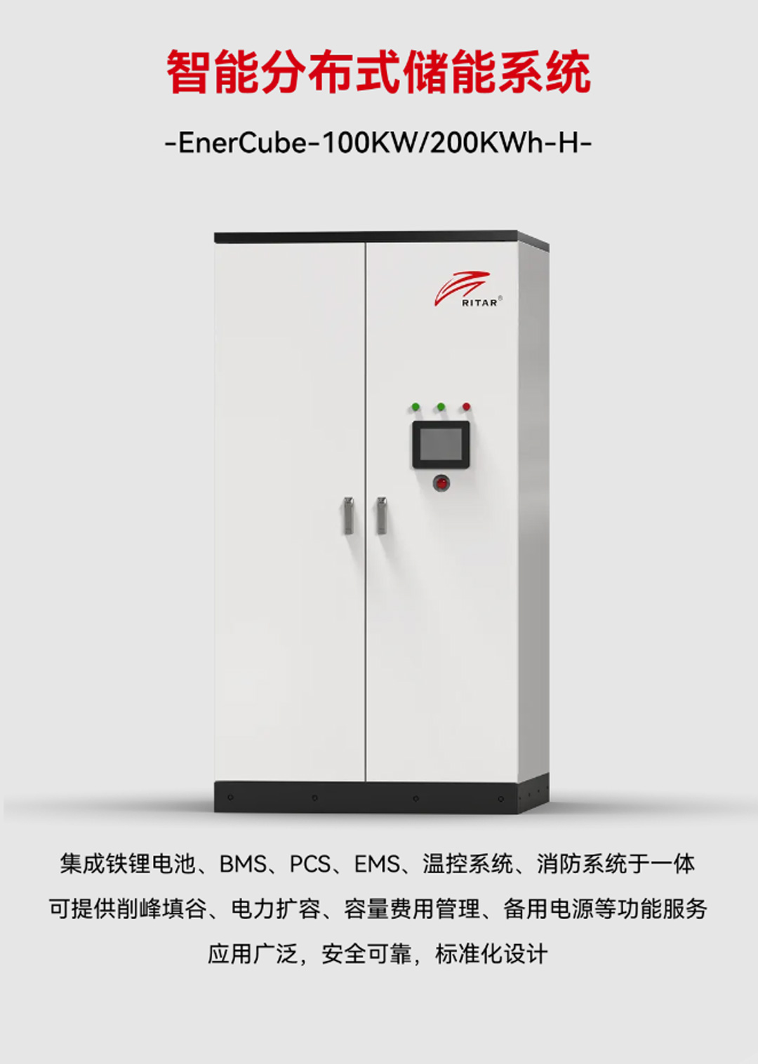 5.12 kwh lithium battery 5.12 kwh lithium battery