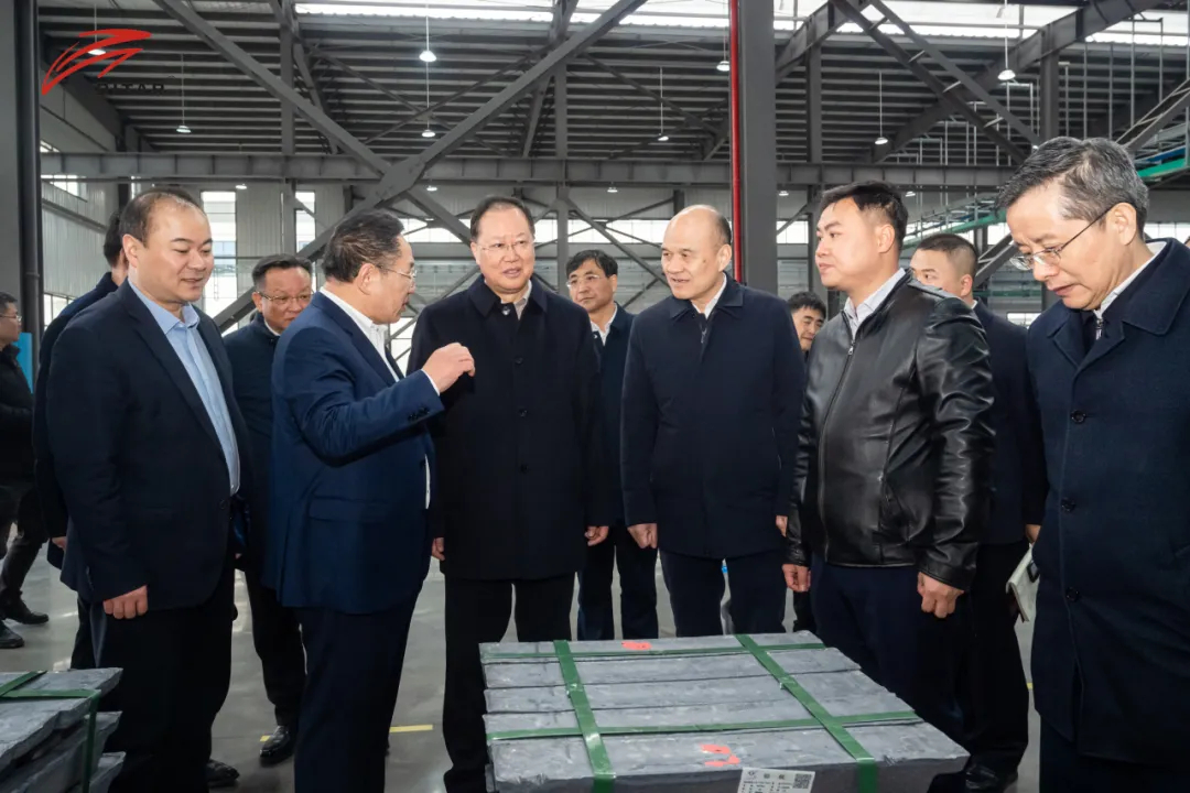 50ah lithium battery price 50ah lithium battery price