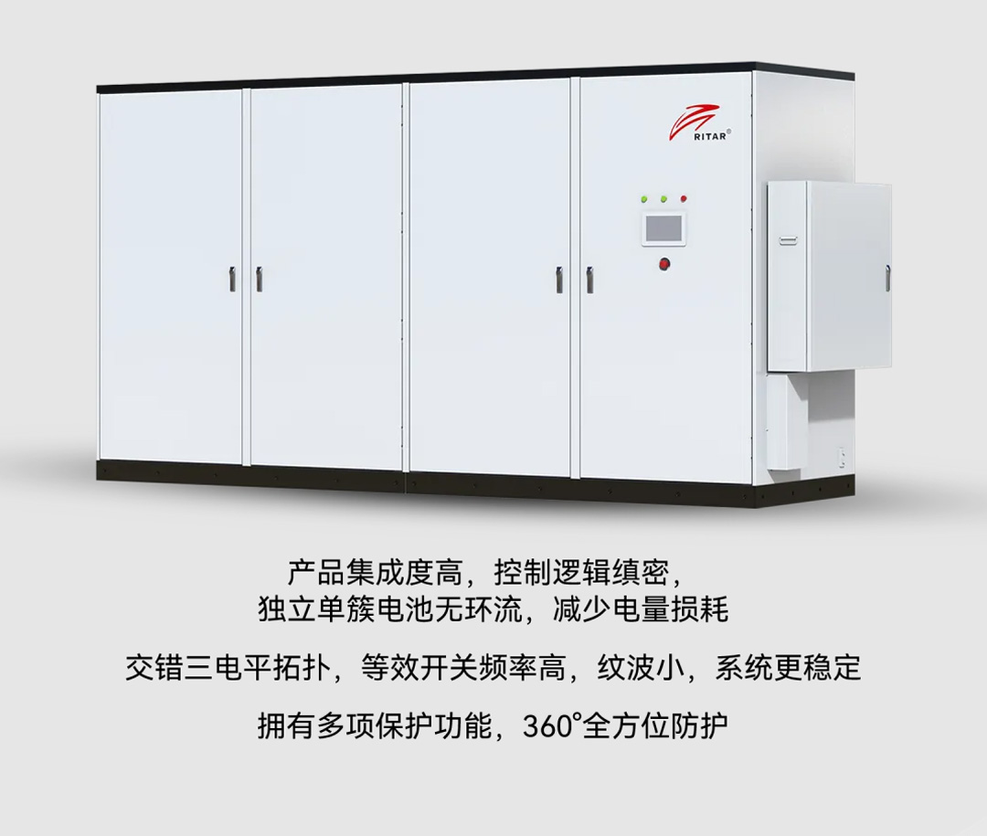 5kw lithium battery price 5kw lithium battery price