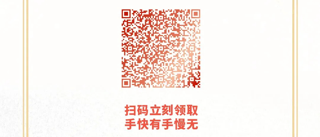 60v lithium battery