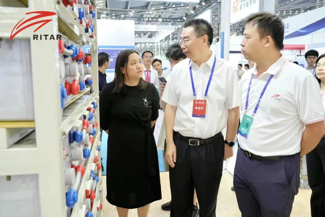 batteries for home energy storage batteries for home energy storage