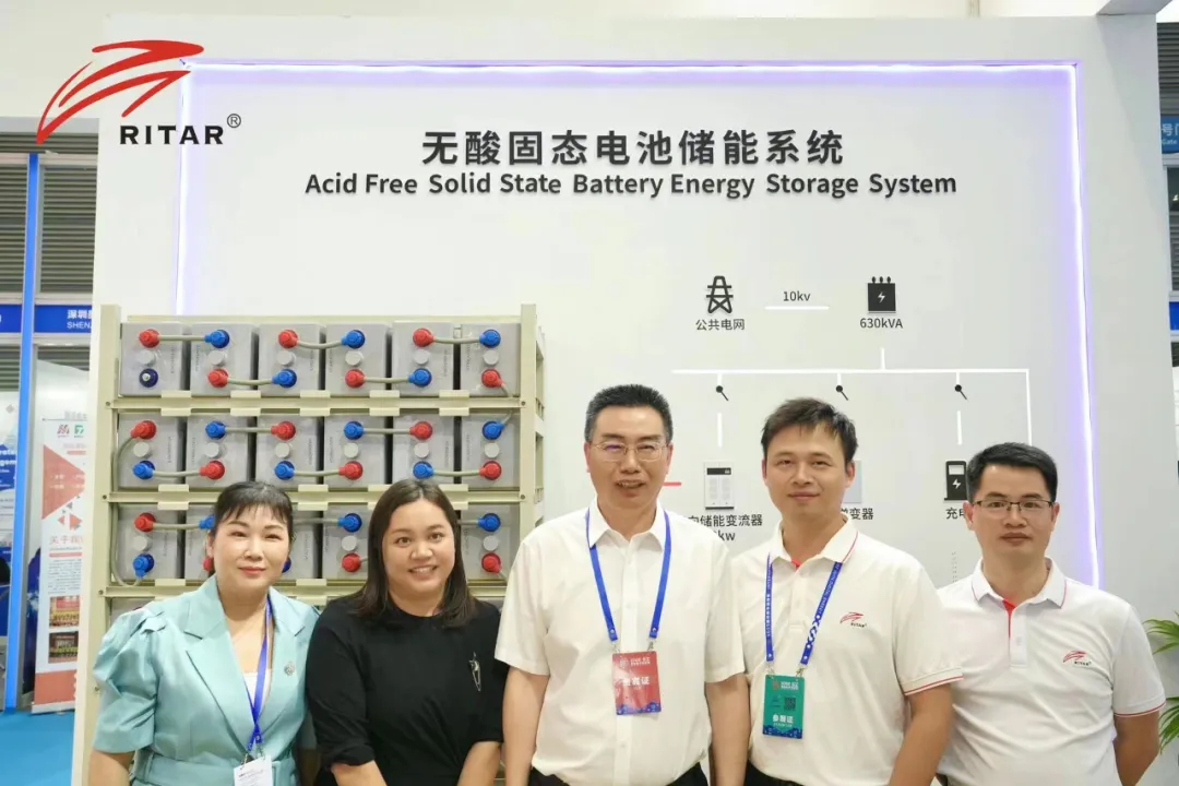 battery storage at home battery storage at home