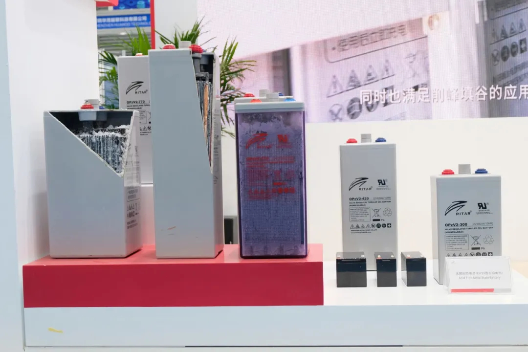 home energy storage battery cost home energy storage battery cost