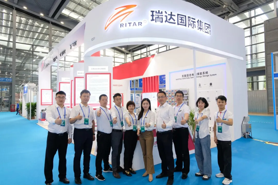 lithium ion battery home power storage lithium ion battery home power storage