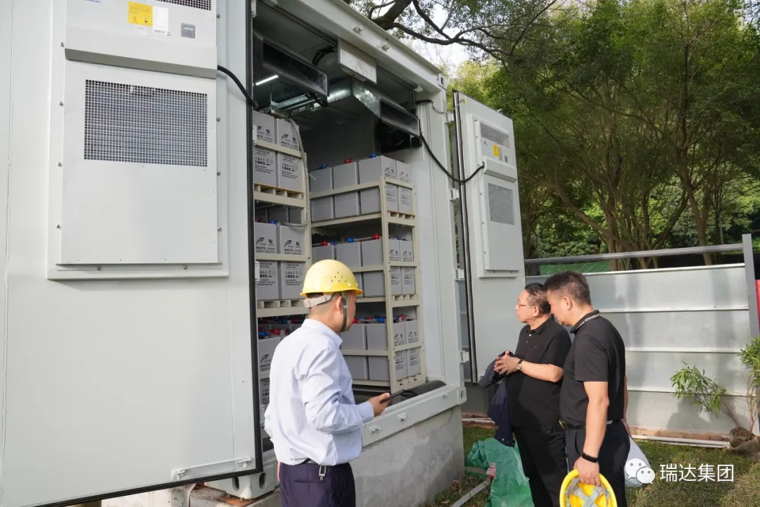 lithium leisure battery
