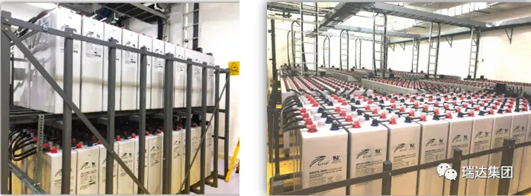 solid state battery company solid state battery company