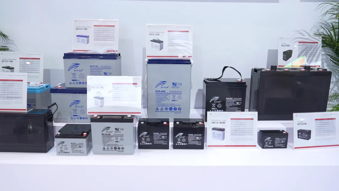 cheap golf cart batteries