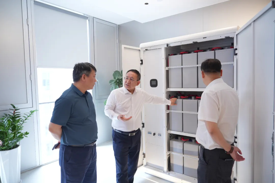 lithium forklift battery companies lithium forklift battery companies