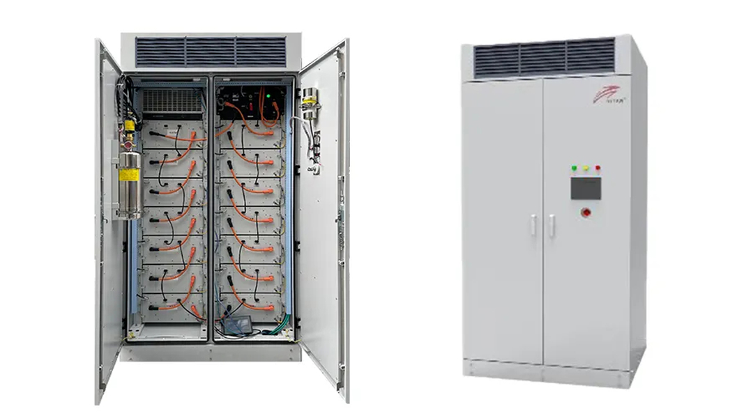 battery storage for power grid battery storage for power grid