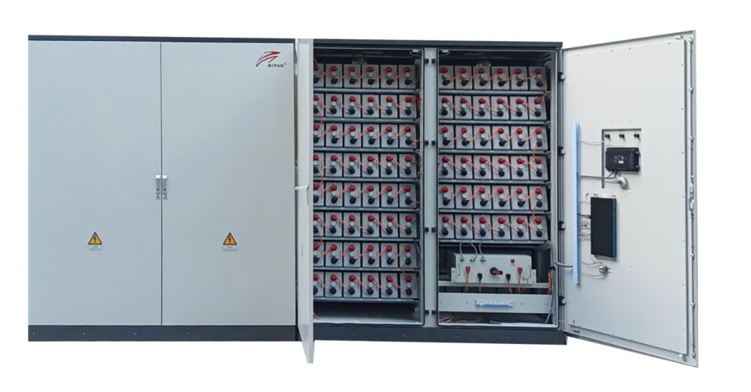 elevator emergency battery elevator emergency battery