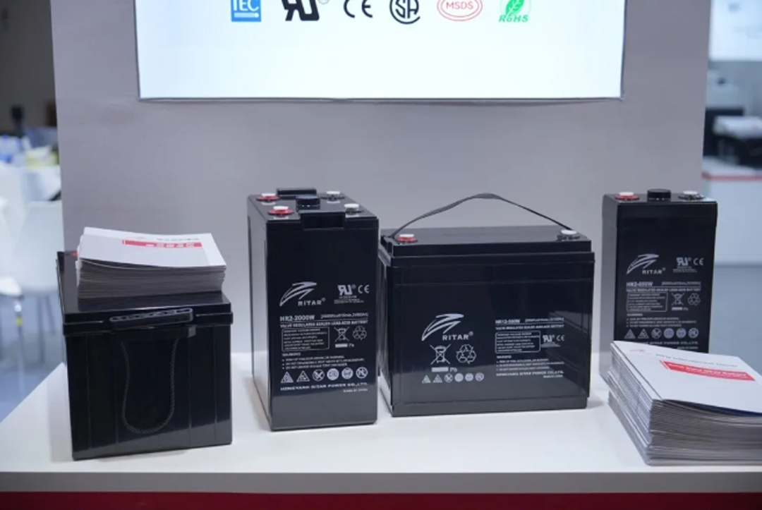 energy storage power stations 5