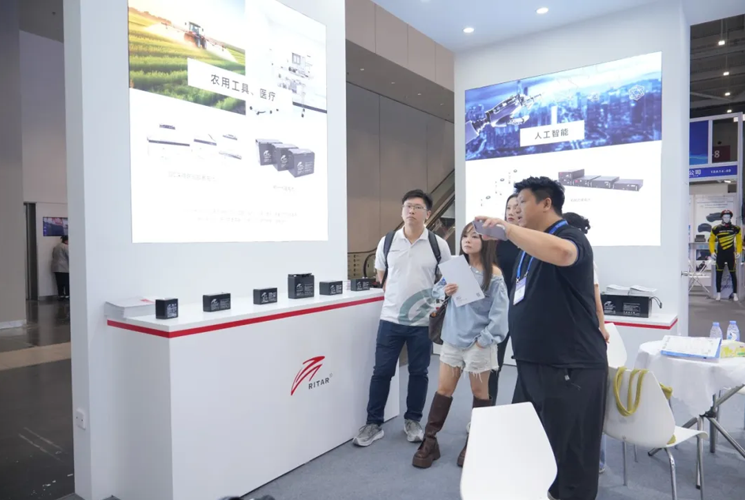 energy storage power stations 9