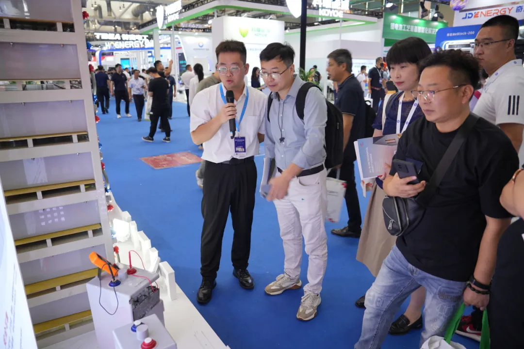 lithium golf cart batteries cost lithium golf cart batteries cost