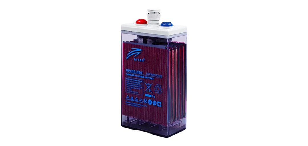 电动汽车用12v锂离子电池