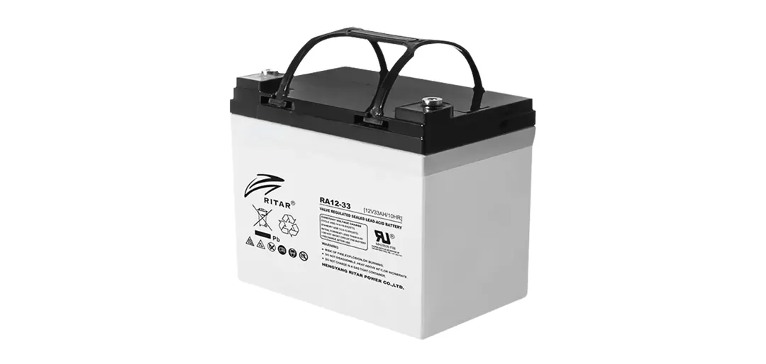 12v太阳能电池品牌: