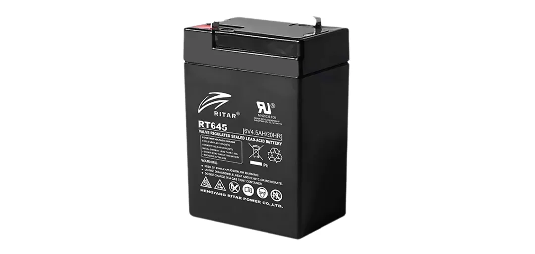 电动汽车用LiFePO4电池