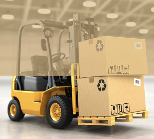 motive-power-battery-energy-storage-wholesale.png