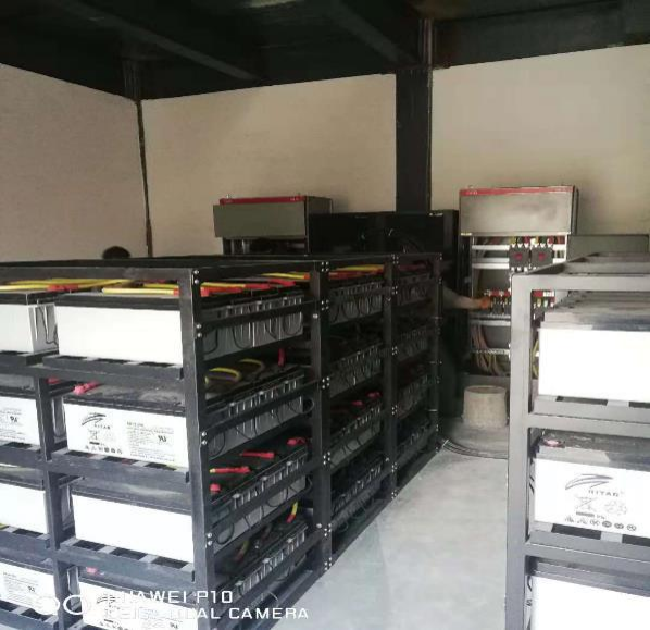 railway-battery-energy-storage-sale.png