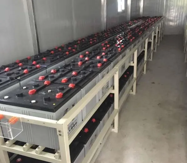 北京燕房城轨线 (地铁) 车站不间断电源 (UPS) 设备采购项目