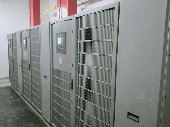 telecom-base-station-batteries-energy-storage-bulk-battery.png