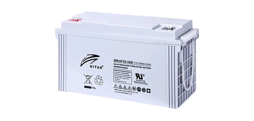 12v太阳能电池: 推动园林工具的绿色革命