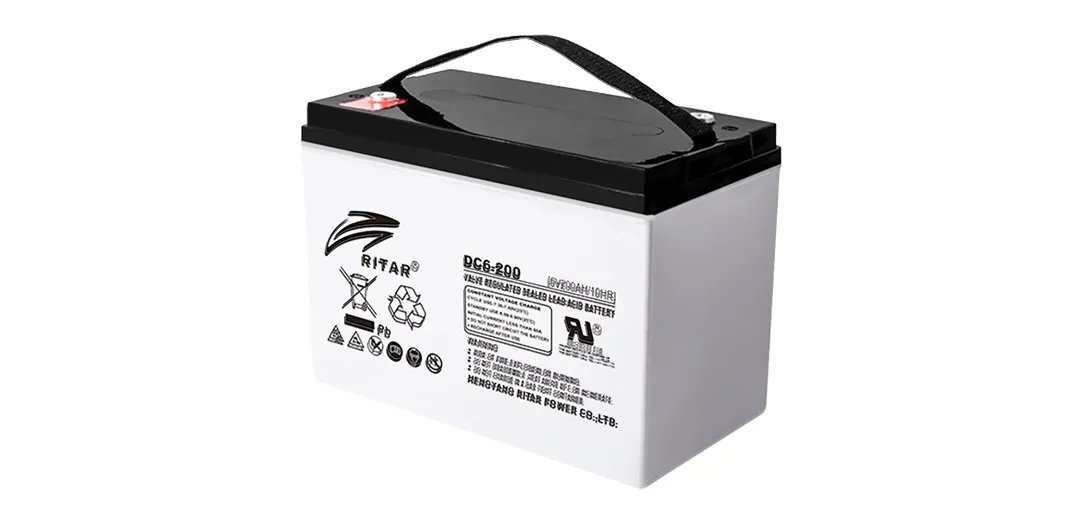 大规模采用的低成本电动汽车电池