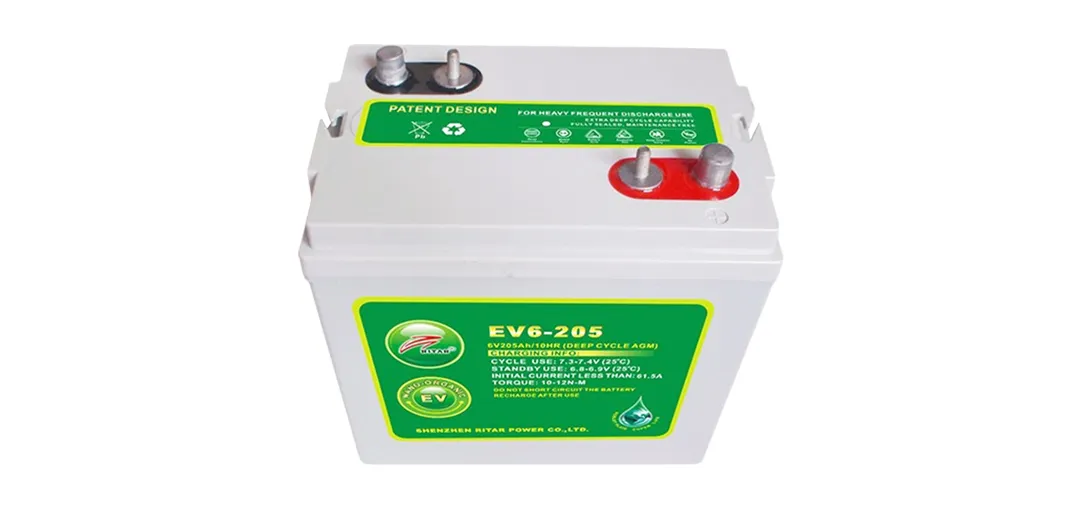 50kW电池储能的价格: