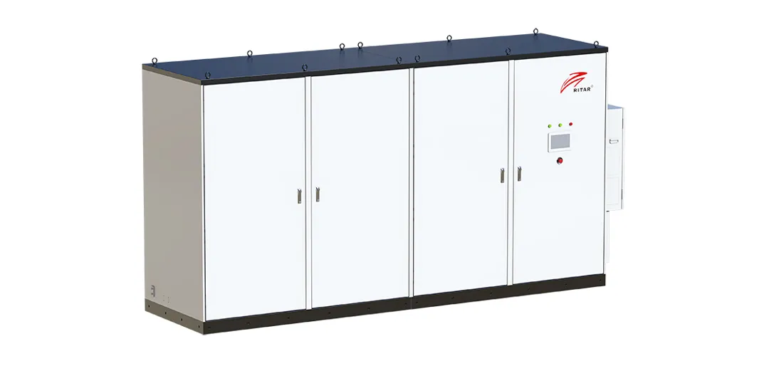 10kWh家用锂电池: 为您的家庭供电的可持续选择