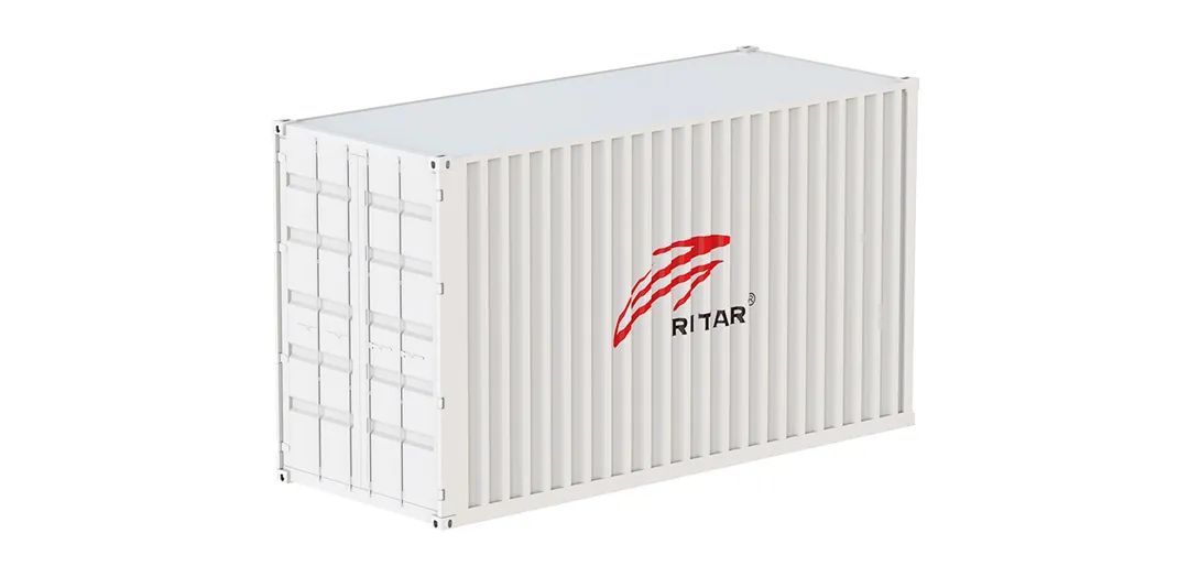 15kWh家用锂电池: 可持续能源存储的经济高效解决方案