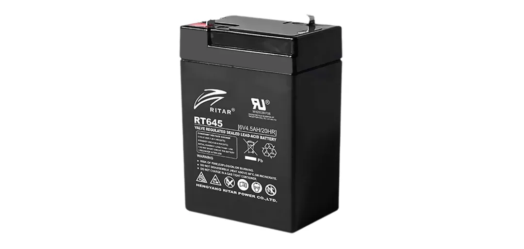 1MWh beess储能系统体系结构分析