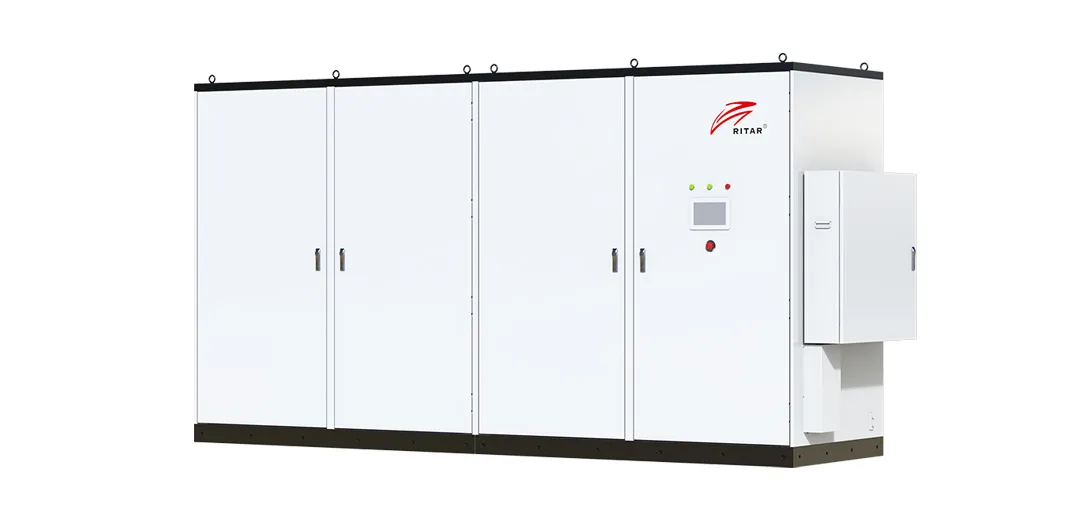 高容量48v 200AH锂电池在房车中的应用