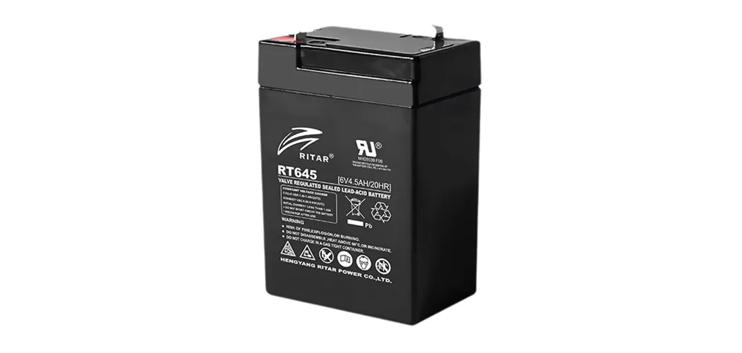 1MWh beess储能系统电池管理策略
