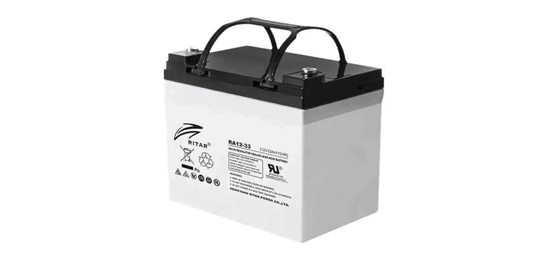 适用于小空间的紧凑型5kWh家用锂电池: 为可持续生活提供动力