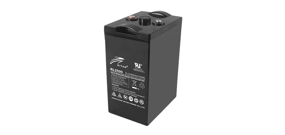 1MWh beess储能在应急电源中的作用分析