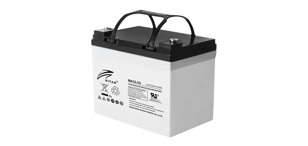 可持续5kwh家用锂电池系统: 赋予绿色未来