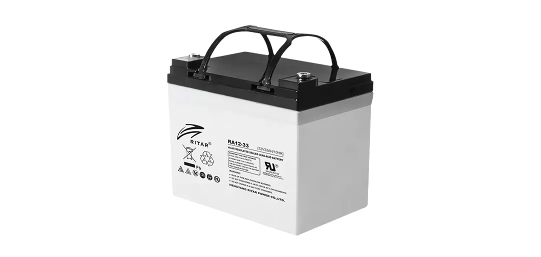 1MWh beess储能系统热管理技术
