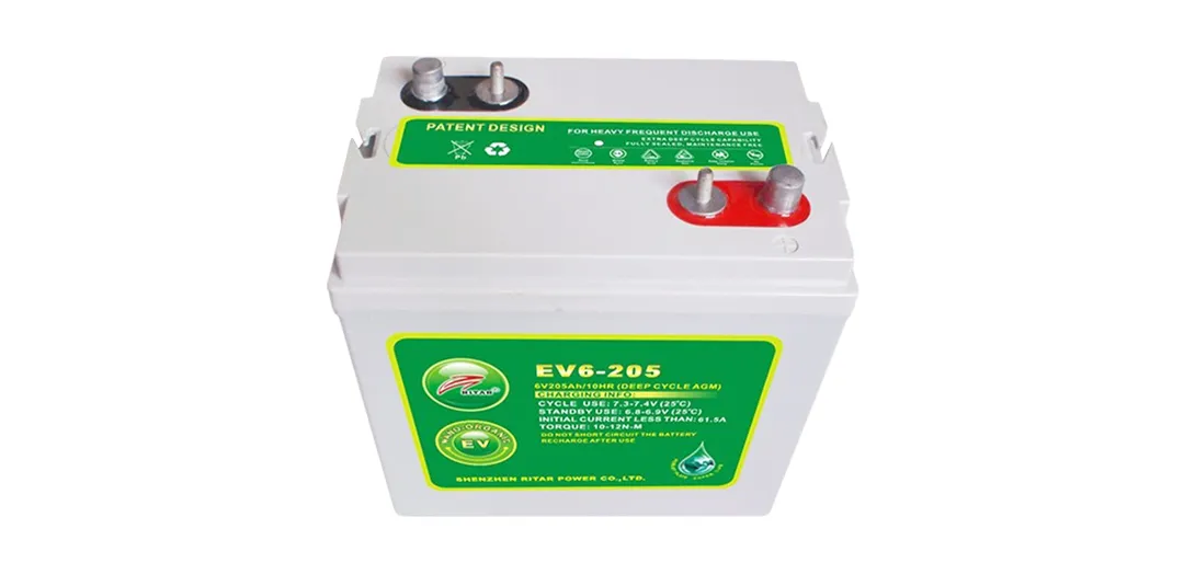 48v 10kW锂电池