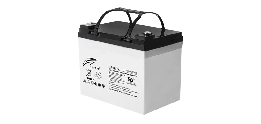 48v 200ah太阳能锂电池